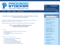 procedo-stocker.com