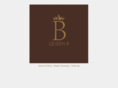 queenbsoap.com