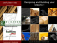 randgdesignbuilders.com