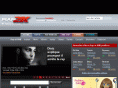 rap2k.com