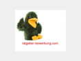 ratgeber-bewerbung.com