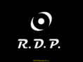 rdpservice.com