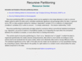 recursivepartitioning.com