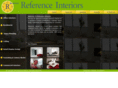 referenceinteriors.com