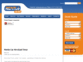 rentlocarhire.com