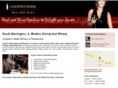 restaurantwinery.com