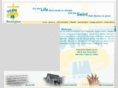 restorationbc.com