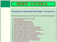 rispin.com