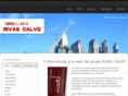 rivascalvo.com