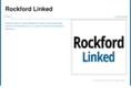 rockfordlinked.com