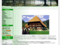 rommelehof.de