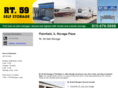 rt59boatandrv.com