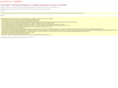 rurodeo.com