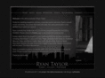 ry2kmusic.com