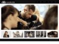 sadlerhair.com.au