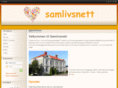 samlivsnett.com