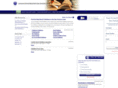 sanantoniobookpublishers.com