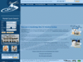 sandbridgeblue.com