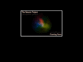 saturnproject.org