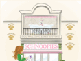 schnoopies.com