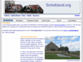 schokland.org