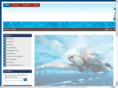 schwimmen24.biz
