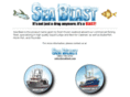 seablast.com