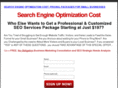 searchengineoptimizationcost1.com