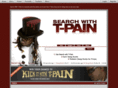 searchwithtpain.com