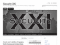 securityxxi.info