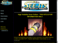 seeits.com