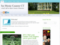 seemysticcountryct.com