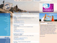sejours-chretiens.com
