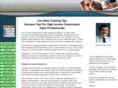 selling-process-tips.com