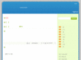 shangmaojx.com