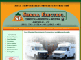 sierra-electric.com