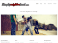 simplyneighborhood.com