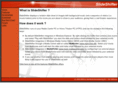 slideshifter.net