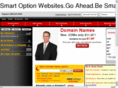 smartoptionwebsite.com