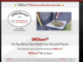 smedboard.com