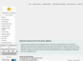 soneva-fushi.com