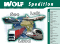 spedition-wolf-hannover.de