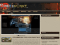spielepunkt.com