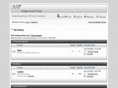 ssphosting.com