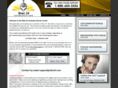stan24.com