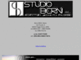 studioberni.com