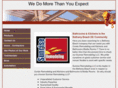 sunriseremodeling.com