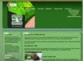 superiorlawncare.com