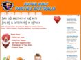 superkidsparties.com.au