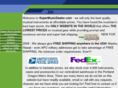supermusicdealer.com